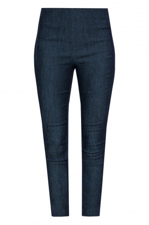 Legginsy z wysokim stanem, zdjęcie 1 Legginsy z wysokim stanem od Rag & Bone